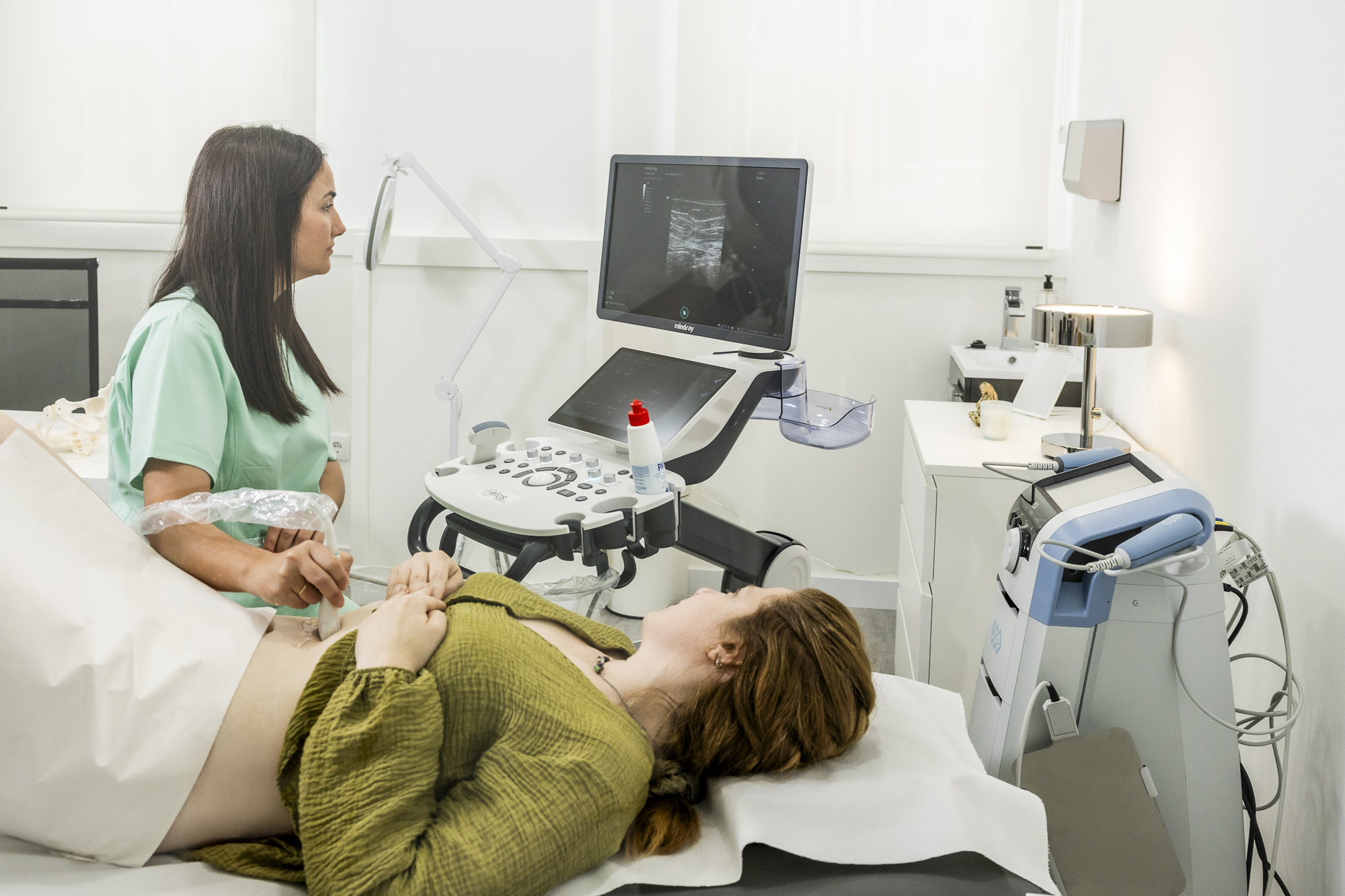 Especialidades médicas 25 clinica isabel bonilla 0063 L9A0246