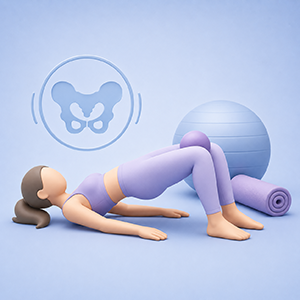 Fisioterapia especializada