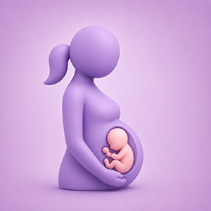 servicio-obsteticia